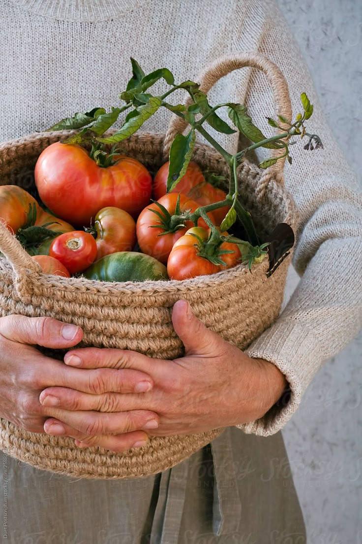Garden's Whisper: Earthy Delight Assortment